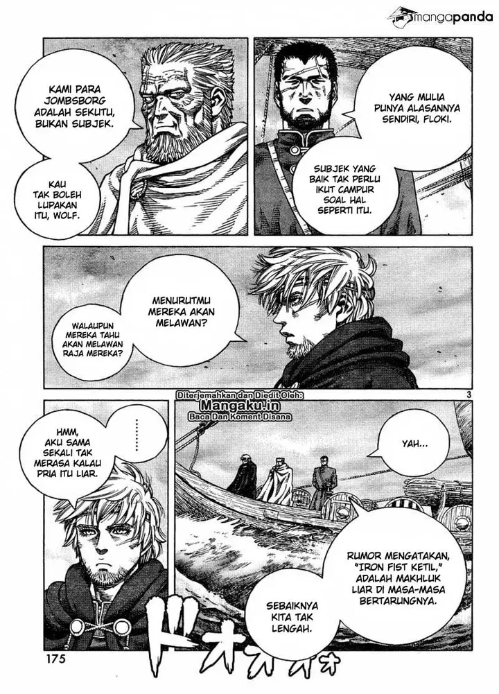 image-komik-vinland-saga-chapter-87-3/29