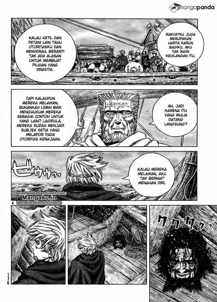 image-komik-vinland-saga-chapter-87-4/29