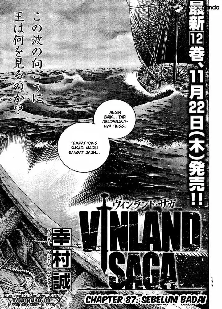 image-komik-vinland-saga-chapter-87-5/29