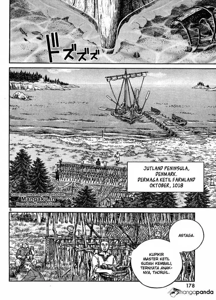 image-komik-vinland-saga-chapter-87-6/29