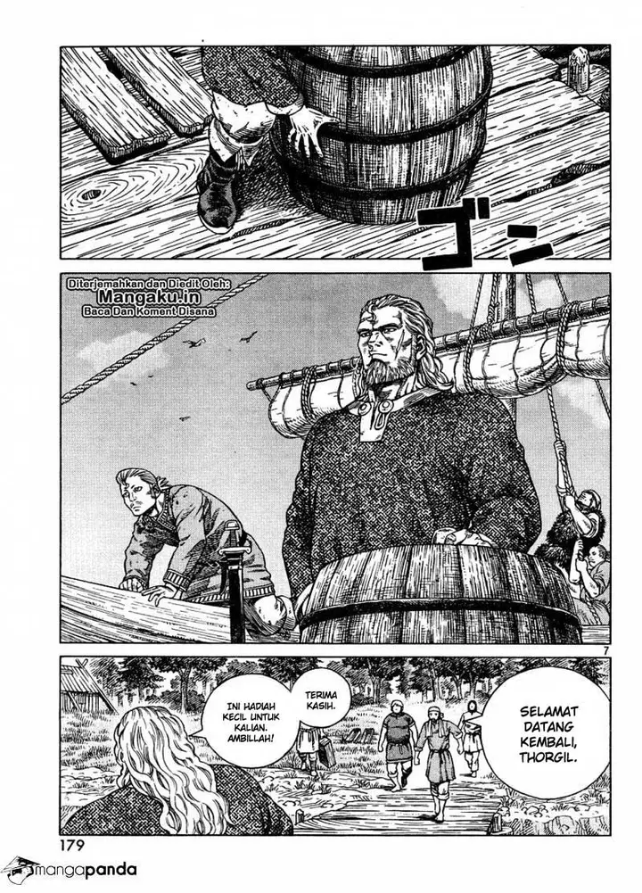 image-komik-vinland-saga-chapter-87-7/29