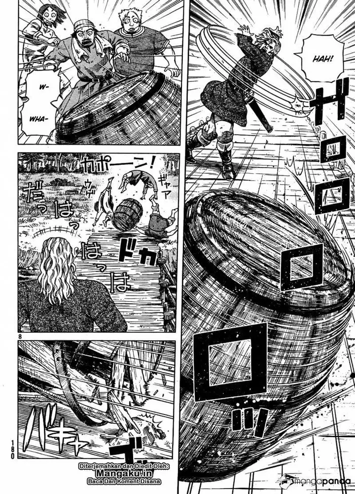 image-komik-vinland-saga-chapter-87-8/29