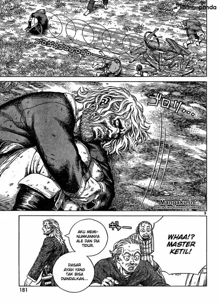 image-komik-vinland-saga-chapter-87-9/29