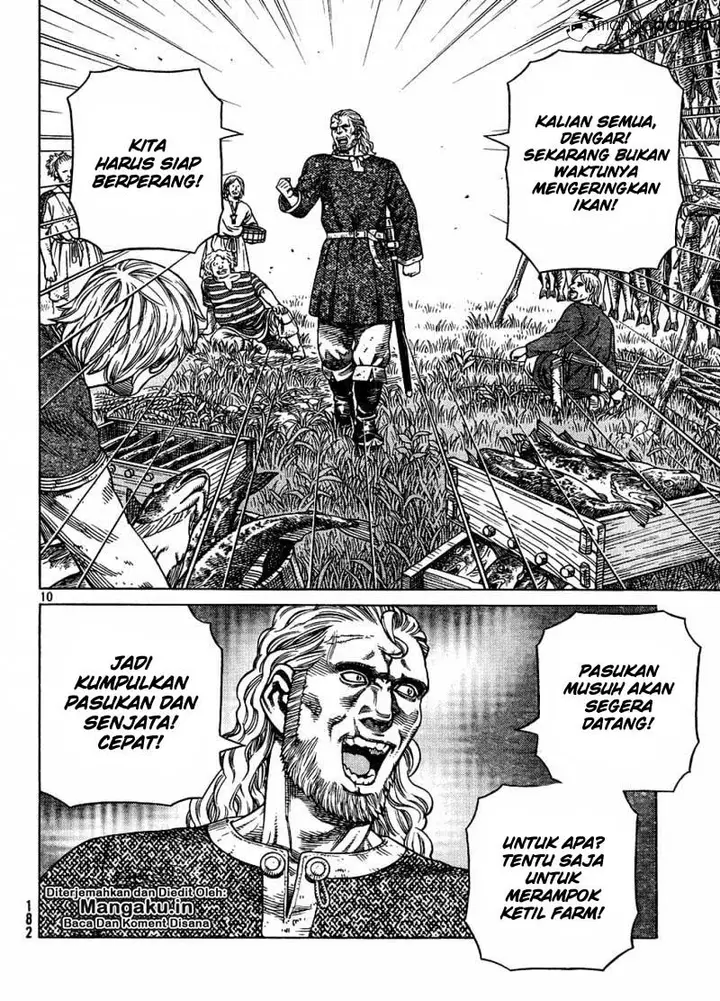 image-komik-vinland-saga-chapter-87-10/29