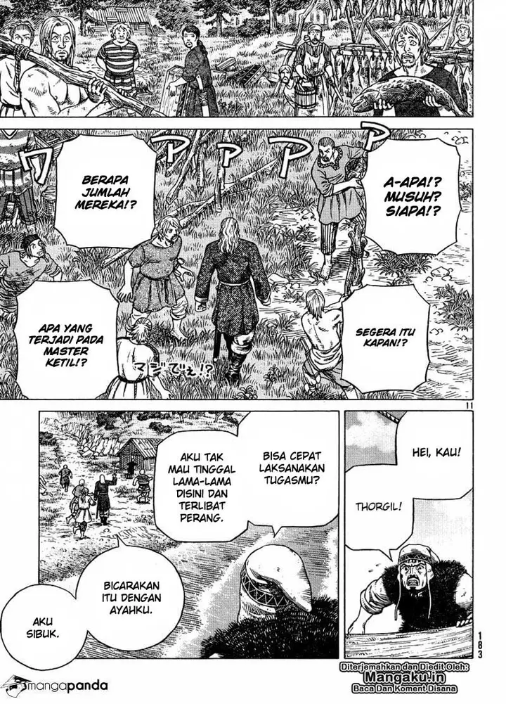 image-komik-vinland-saga-chapter-87-11/29