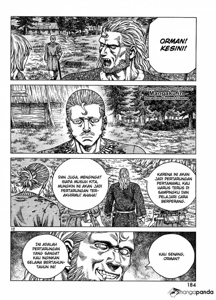 image-komik-vinland-saga-chapter-87-12/29