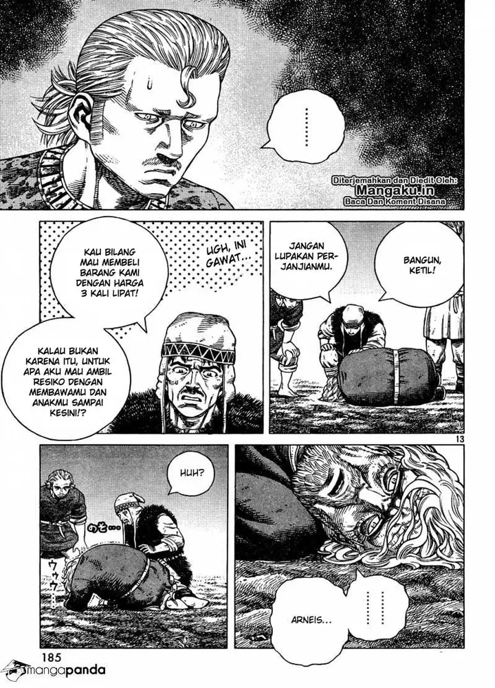 image-komik-vinland-saga-chapter-87-13/29