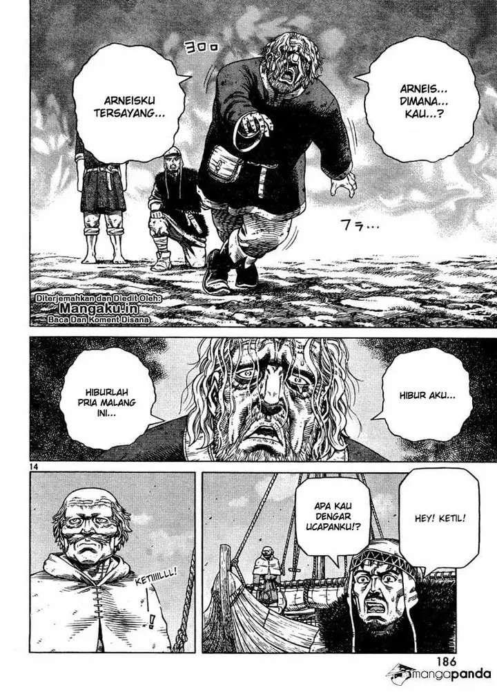image-komik-vinland-saga-chapter-87-14/29