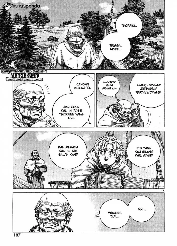 image-komik-vinland-saga-chapter-87-15/29