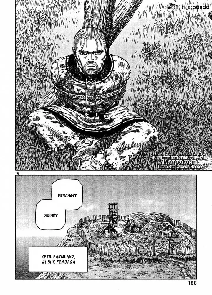 image-komik-vinland-saga-chapter-87-16/29