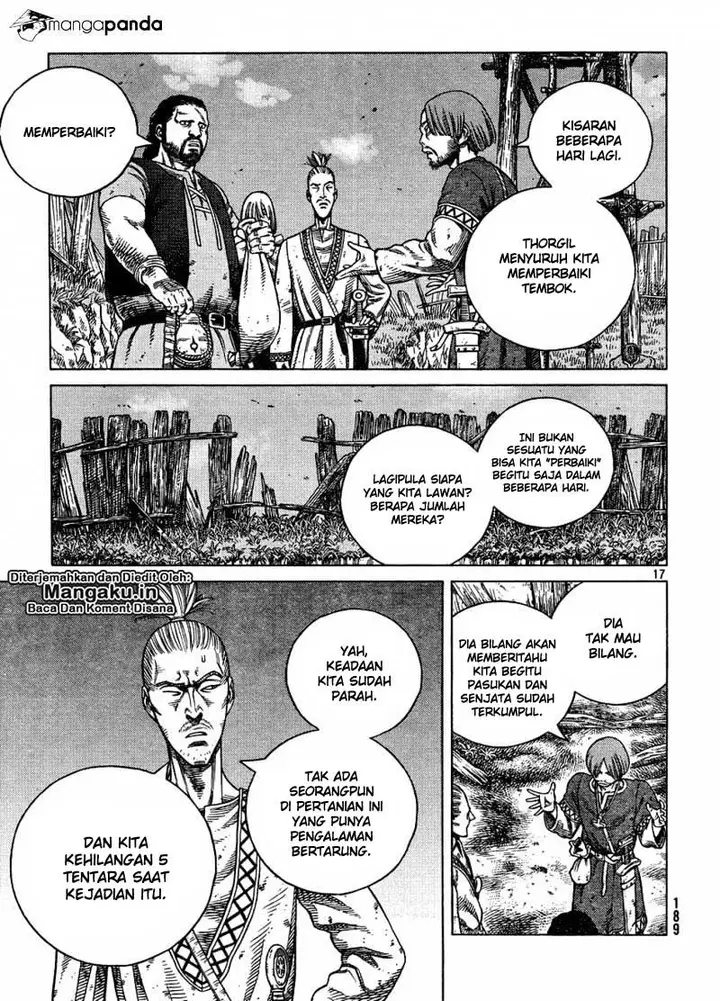 image-komik-vinland-saga-chapter-87-17/29