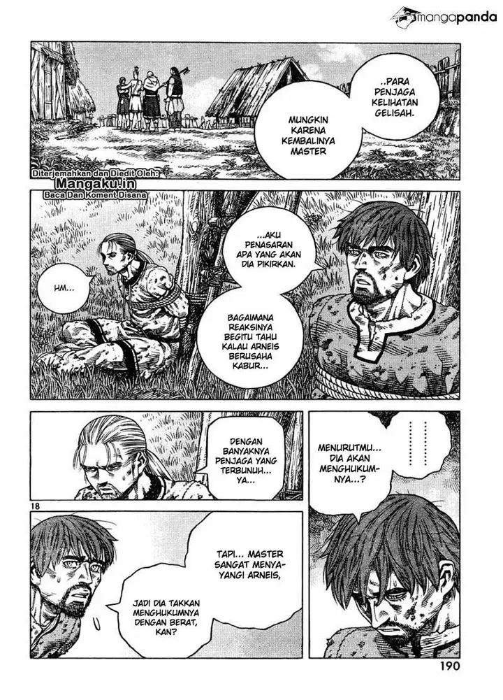 image-komik-vinland-saga-chapter-87-18/29