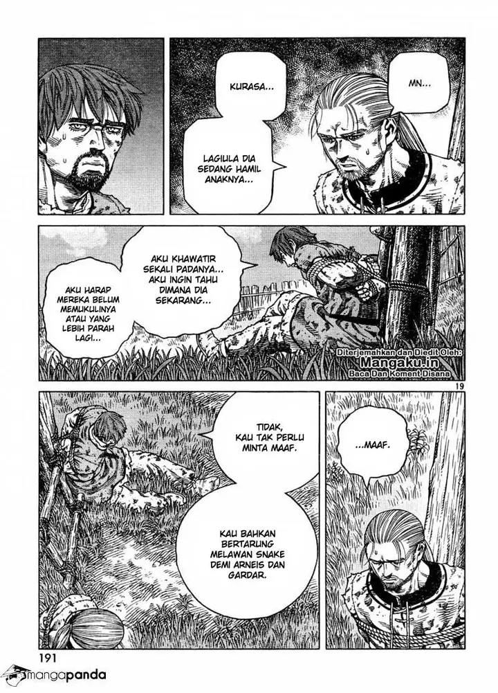 image-komik-vinland-saga-chapter-87-19/29