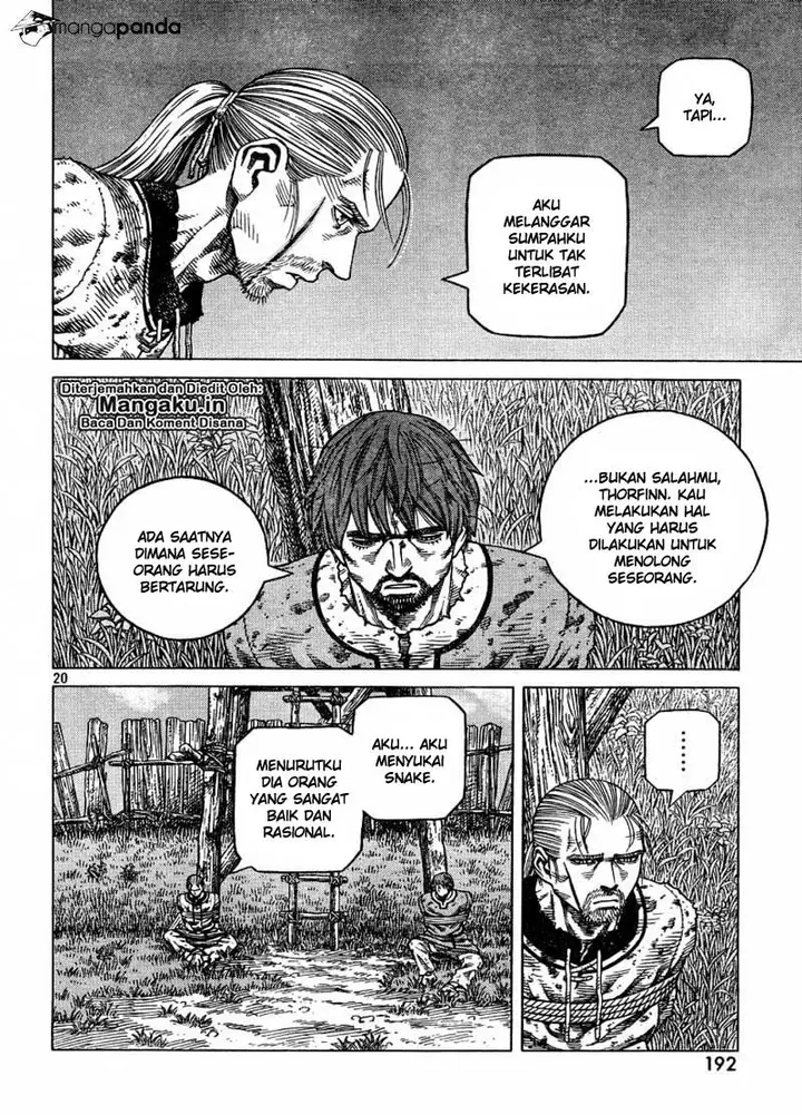 image-komik-vinland-saga-chapter-87-20/29