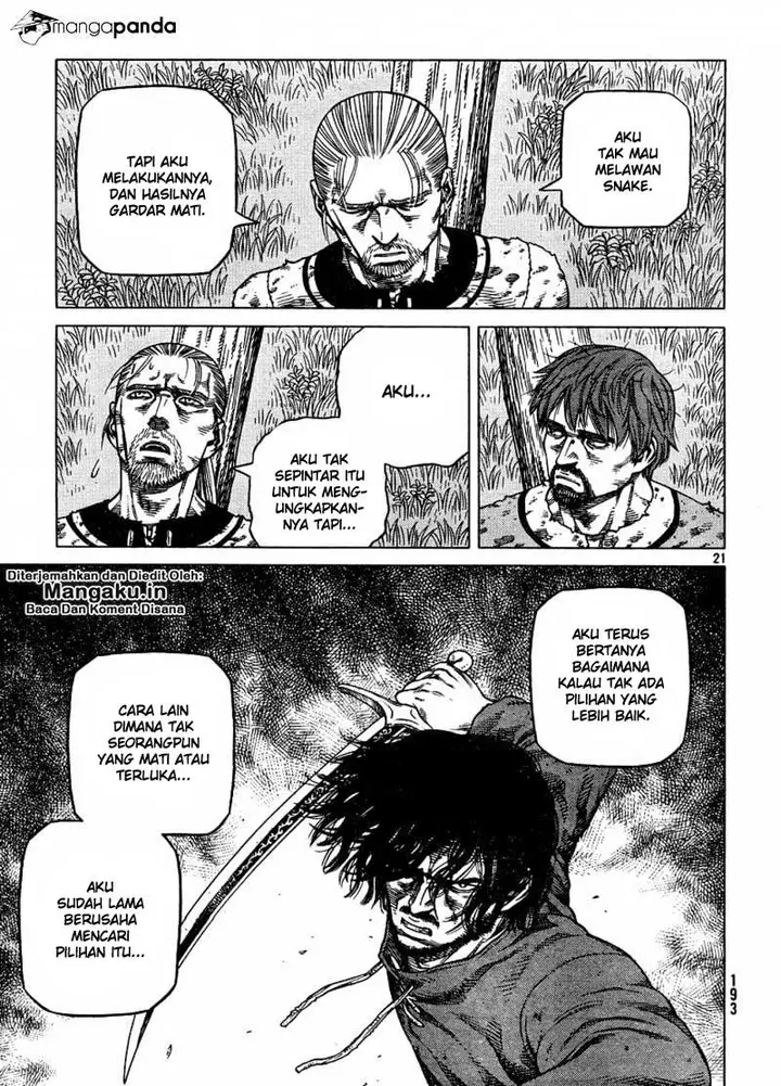 image-komik-vinland-saga-chapter-87-21/29