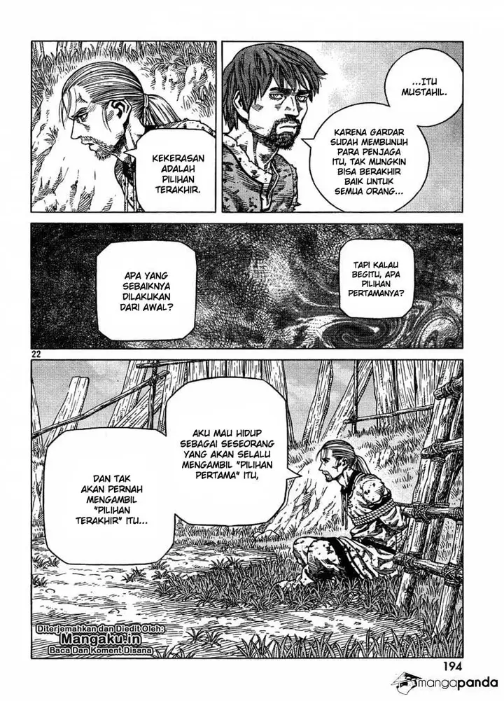 image-komik-vinland-saga-chapter-87-22/29