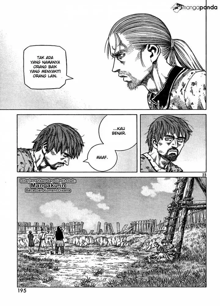 image-komik-vinland-saga-chapter-87-23/29