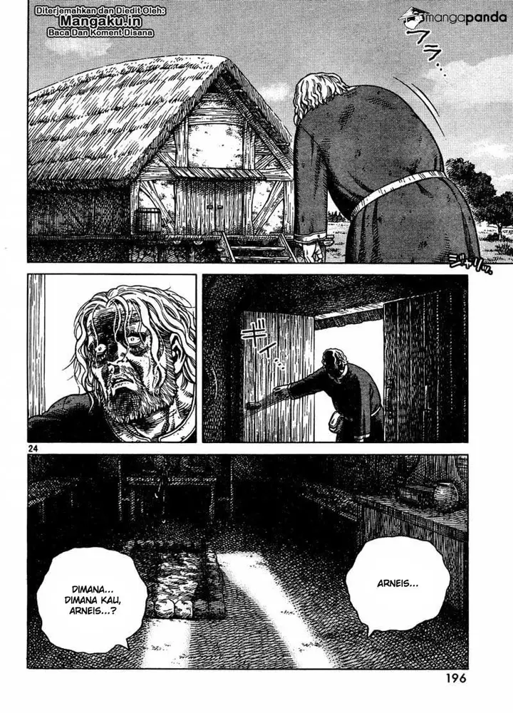 image-komik-vinland-saga-chapter-87-24/29