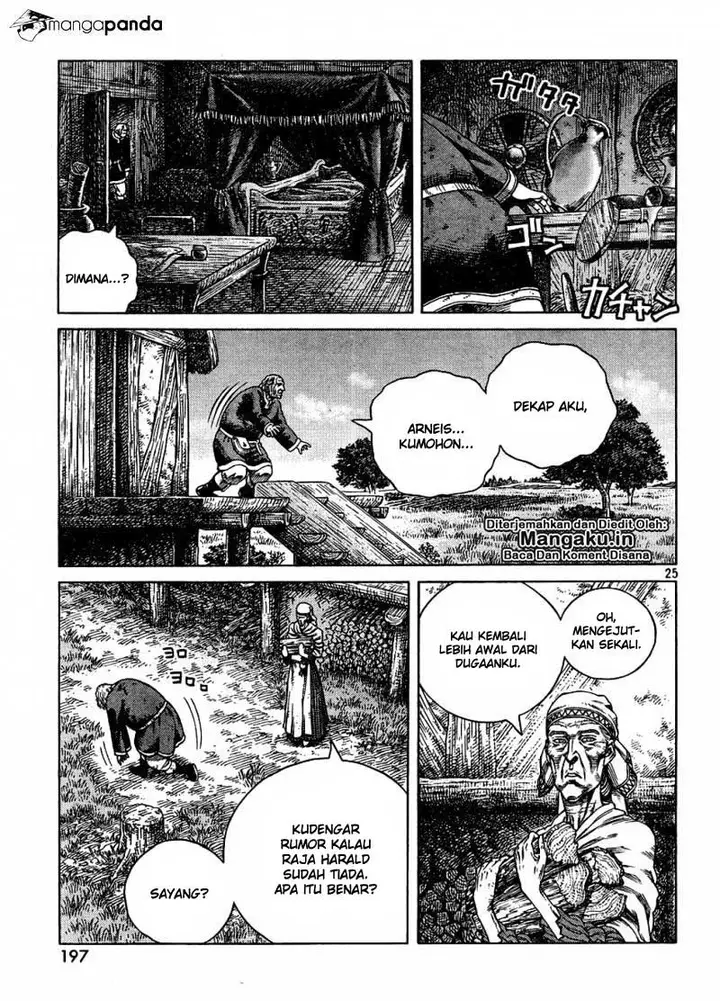 image-komik-vinland-saga-chapter-87-25/29