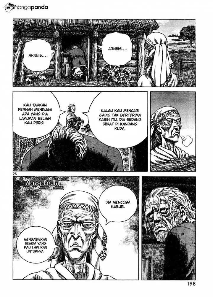 image-komik-vinland-saga-chapter-87-26/29