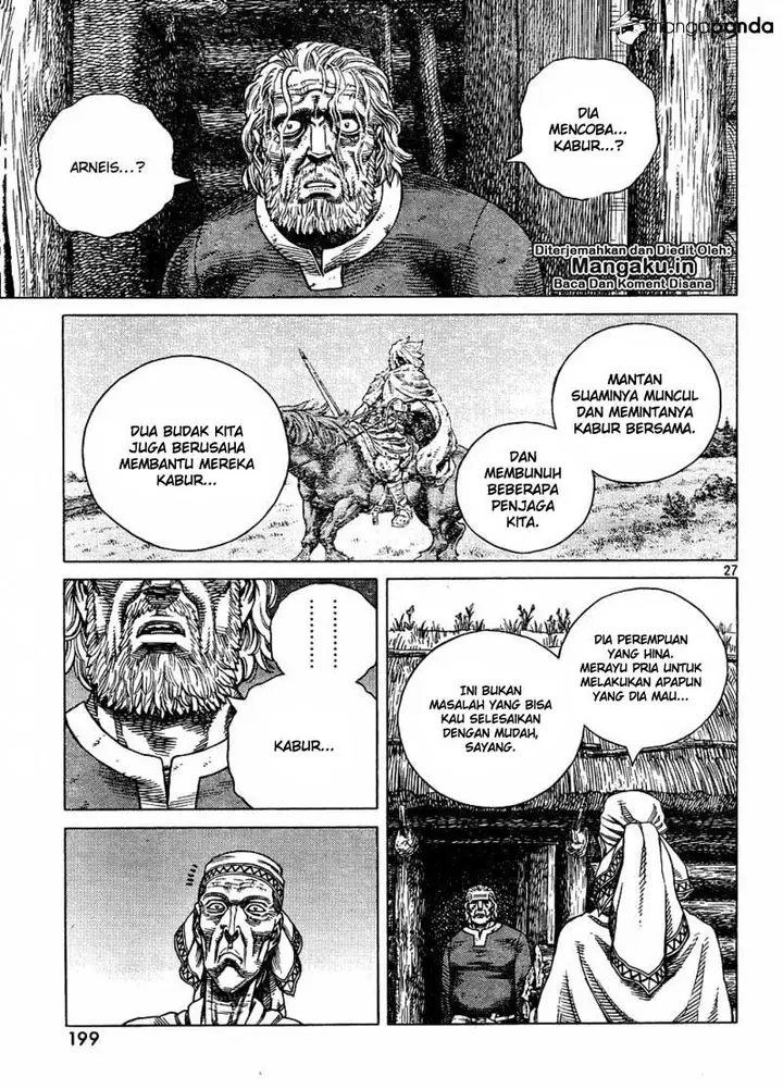 image-komik-vinland-saga-chapter-87-27/29