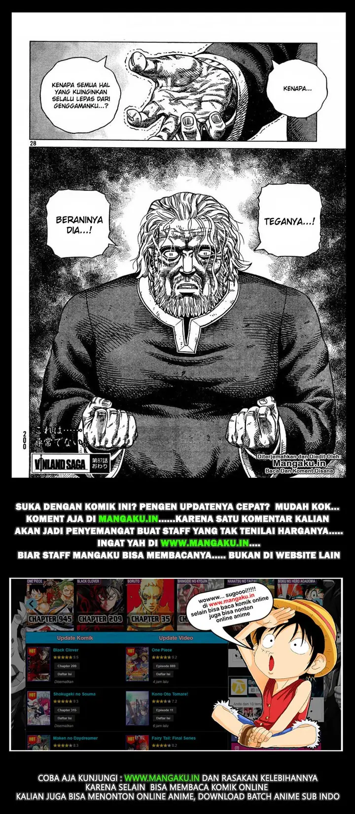 image-komik-vinland-saga-chapter-87-28/29