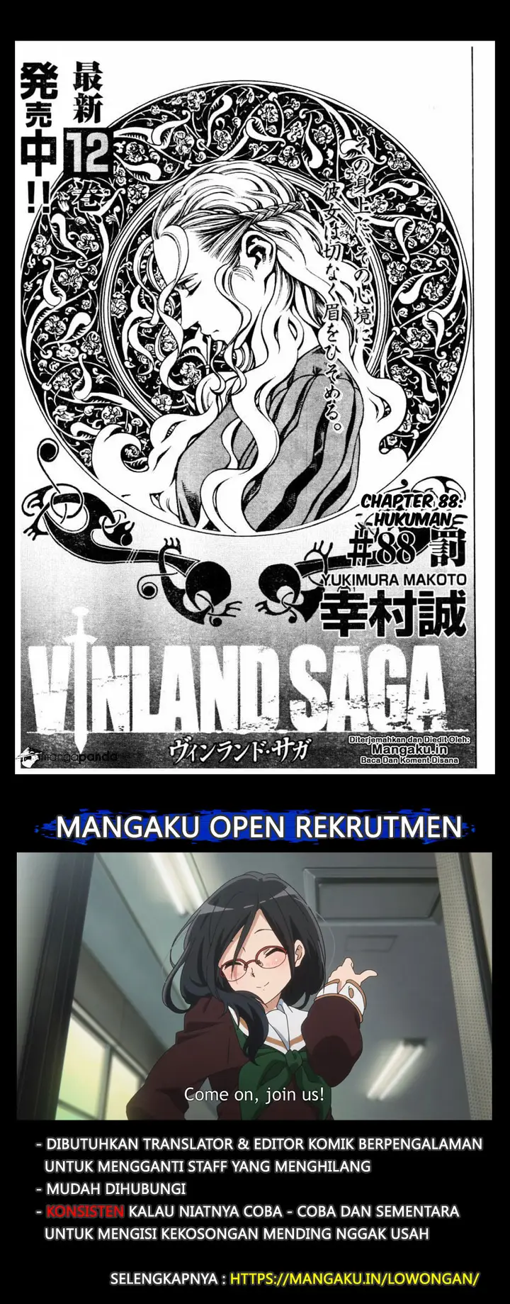 image-komik-vinland-saga-chapter-88-1/27