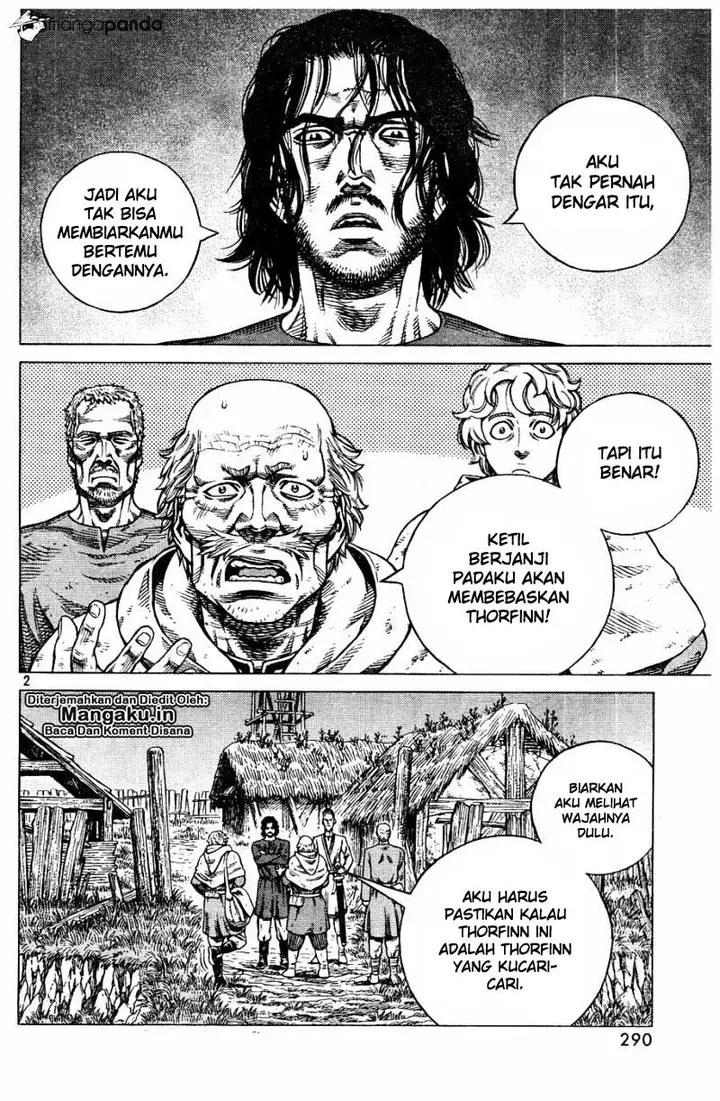 image-komik-vinland-saga-chapter-88-2/27