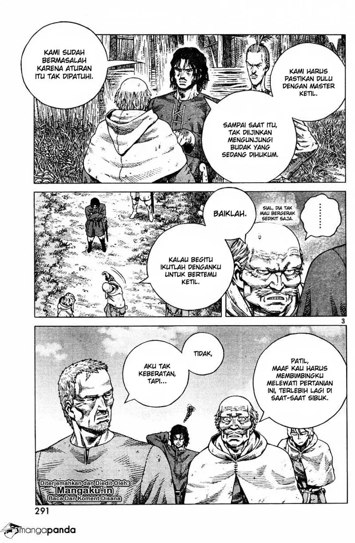 image-komik-vinland-saga-chapter-88-3/27