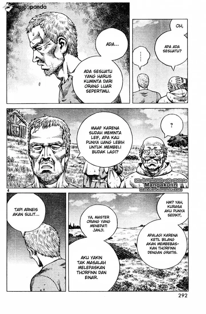 image-komik-vinland-saga-chapter-88-4/27