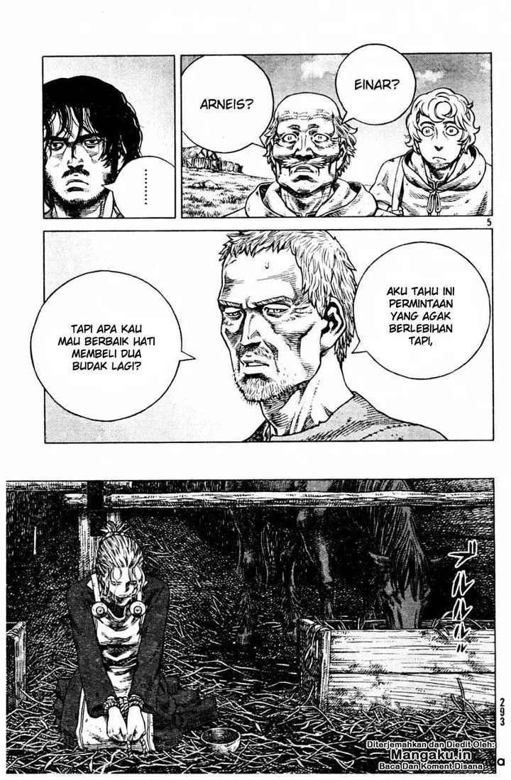 image-komik-vinland-saga-chapter-88-5/27