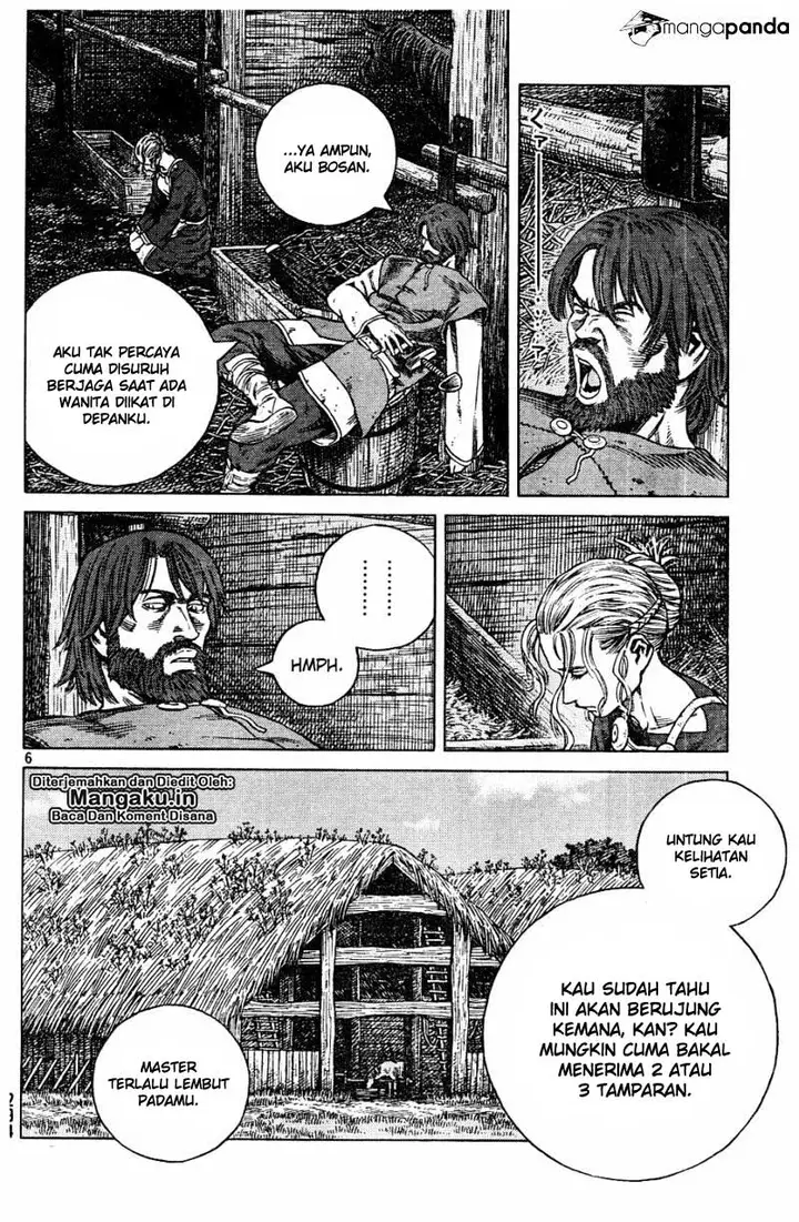 image-komik-vinland-saga-chapter-88-6/27