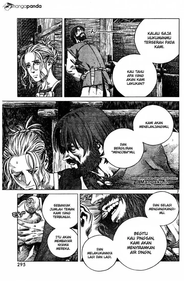 image-komik-vinland-saga-chapter-88-7/27