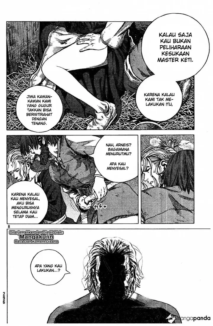 image-komik-vinland-saga-chapter-88-8/27