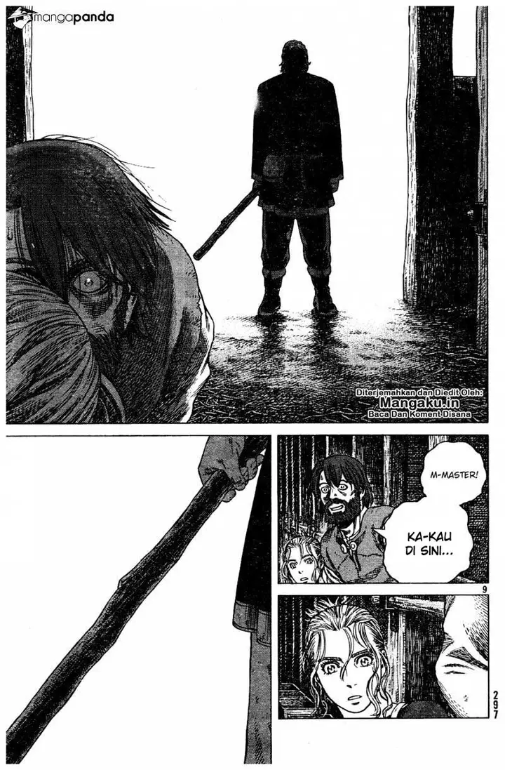 image-komik-vinland-saga-chapter-88-9/27
