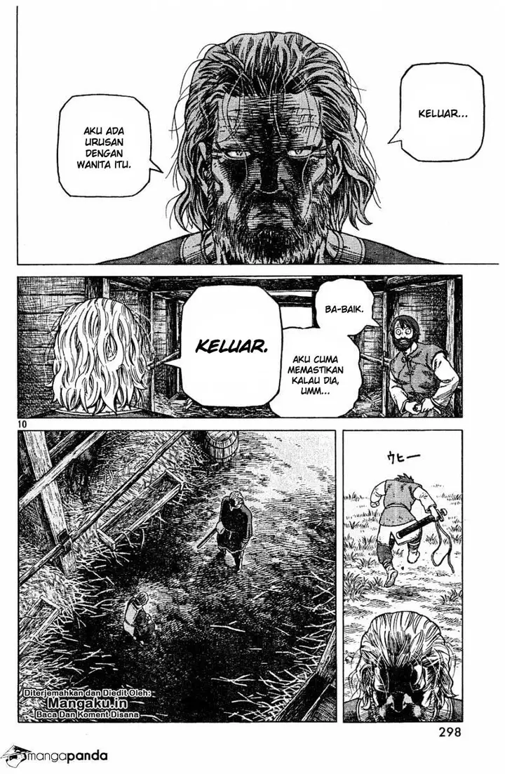 image-komik-vinland-saga-chapter-88-10/27