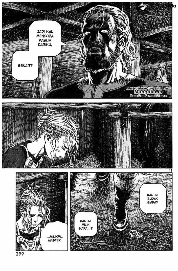 image-komik-vinland-saga-chapter-88-11/27