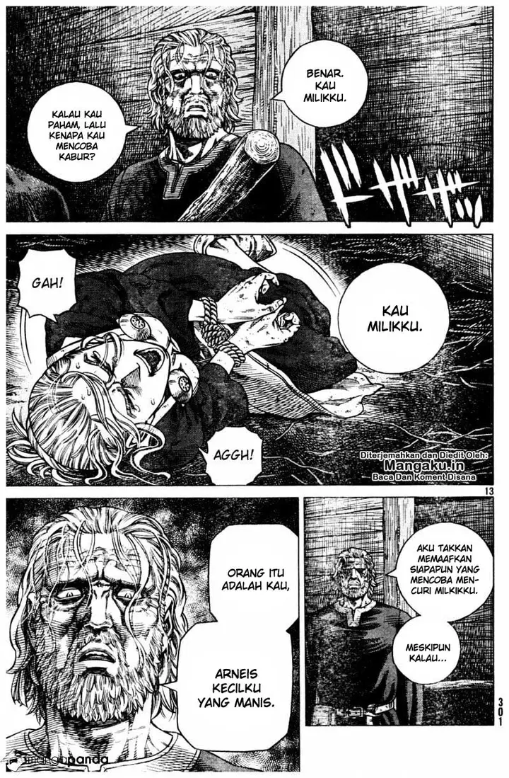 image-komik-vinland-saga-chapter-88-13/27