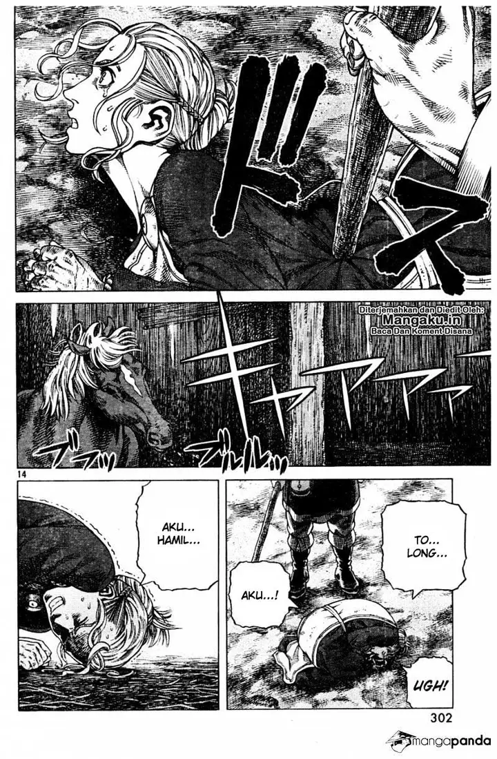 image-komik-vinland-saga-chapter-88-14/27