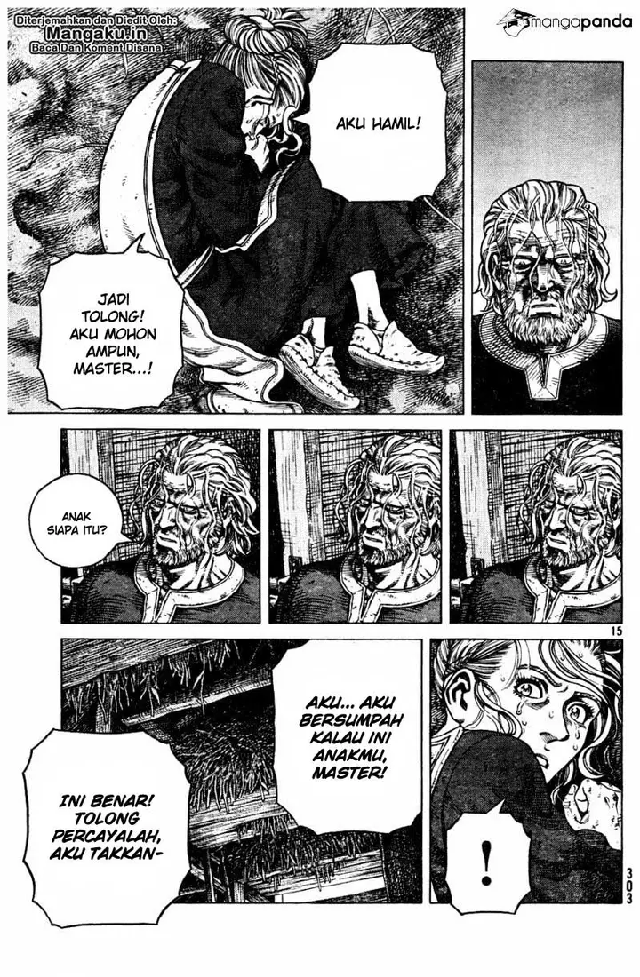 image-komik-vinland-saga-chapter-88-15/27