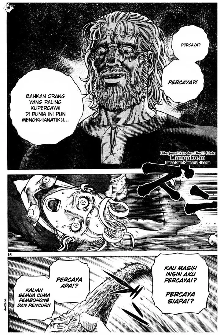 image-komik-vinland-saga-chapter-88-16/27