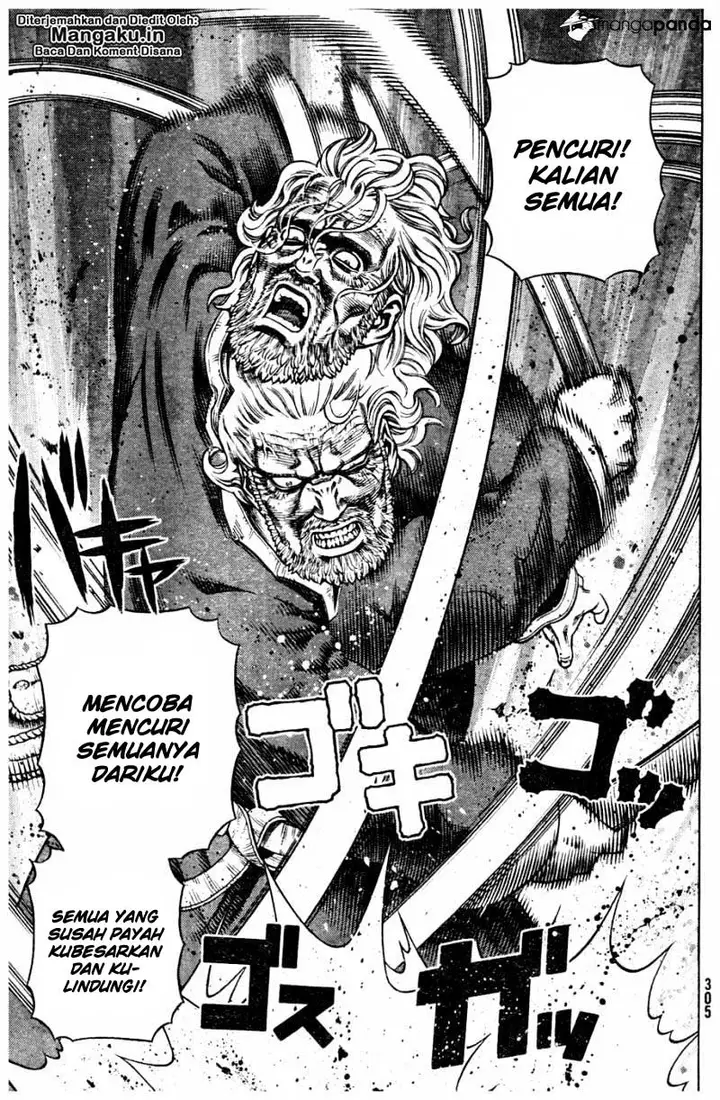 image-komik-vinland-saga-chapter-88-17/27