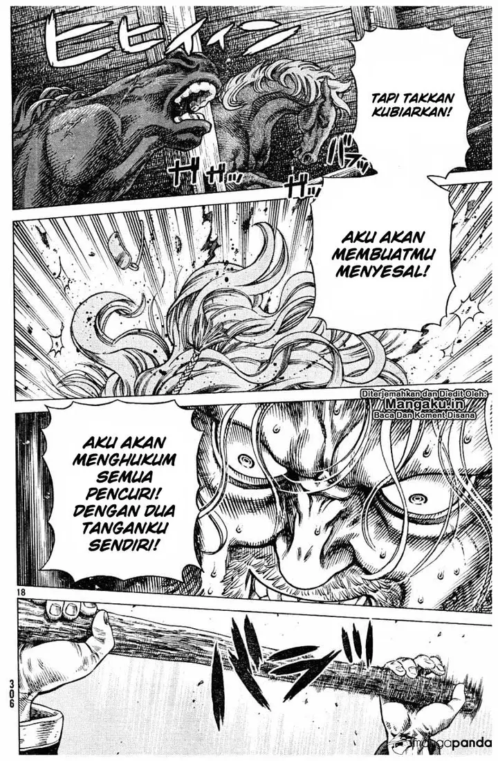 image-komik-vinland-saga-chapter-88-18/27