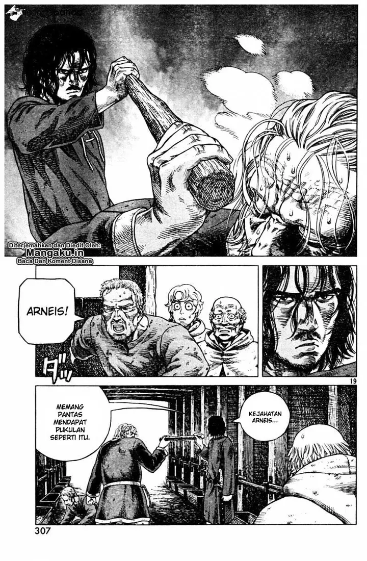 image-komik-vinland-saga-chapter-88-19/27