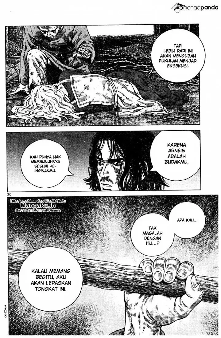 image-komik-vinland-saga-chapter-88-20/27