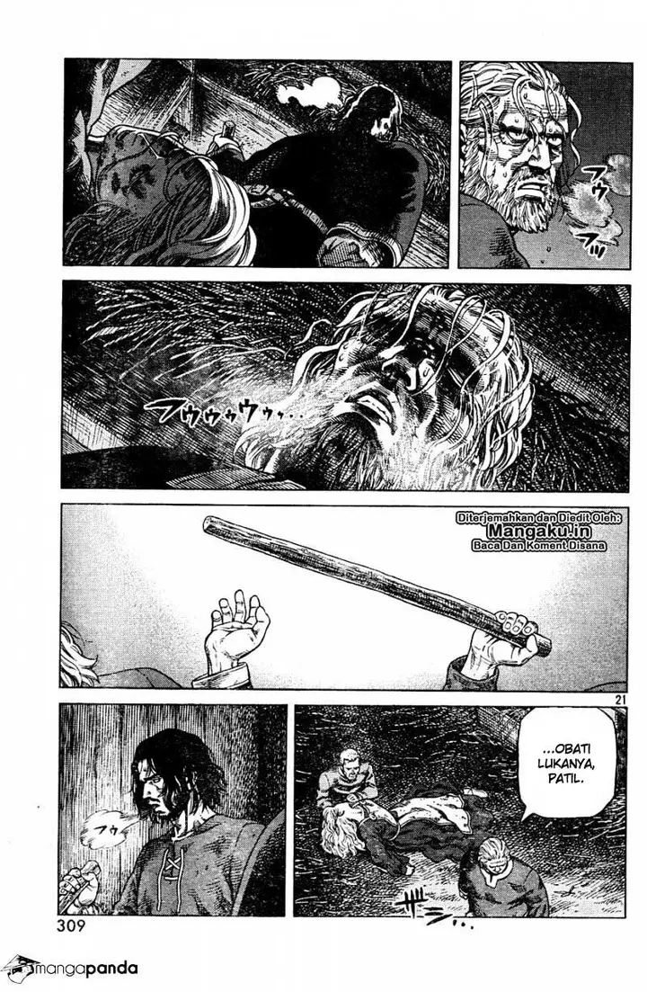 image-komik-vinland-saga-chapter-88-21/27