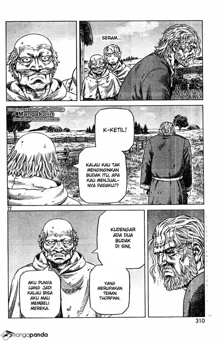 image-komik-vinland-saga-chapter-88-22/27