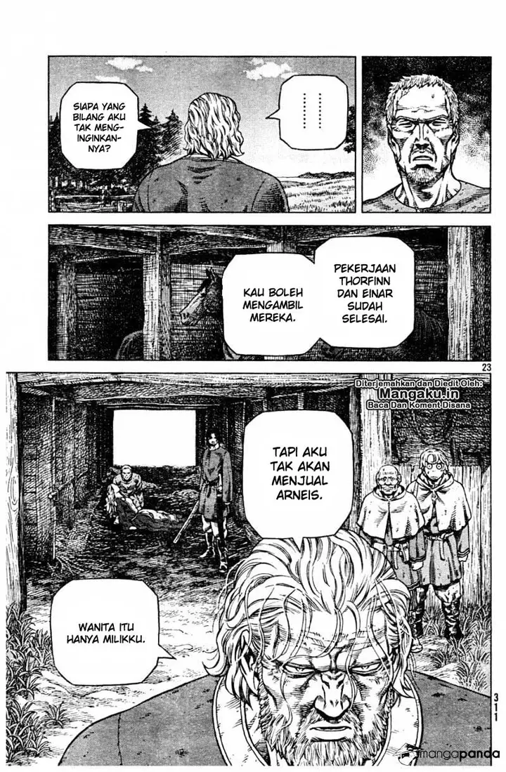 image-komik-vinland-saga-chapter-88-23/27