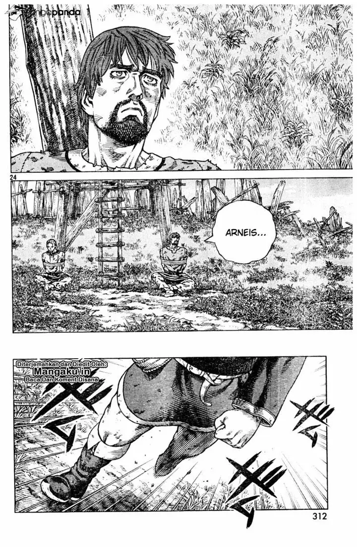 image-komik-vinland-saga-chapter-88-24/27