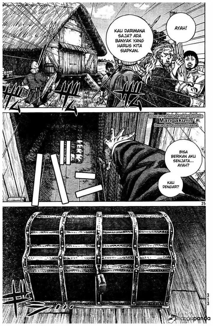 image-komik-vinland-saga-chapter-88-25/27